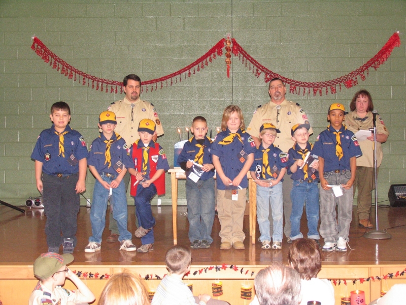 2011 SlideShow BlueAndGold-153.jpg